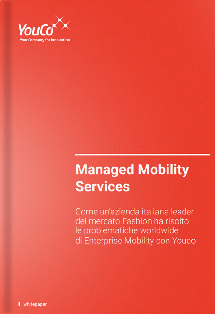 Cover-case-study-fashion1.png