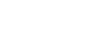 YOUCO-logo-white