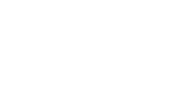 YOUCO-logo-white.png