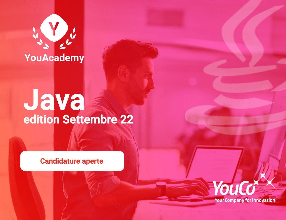 Youacademy2022