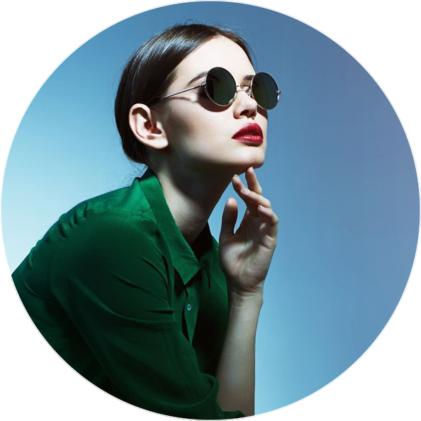 cliente-fashion-youco.png