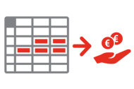 youco-icon-ottimizz-gestione.png