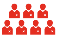 youco-icon-soddisfazione-clientela.png